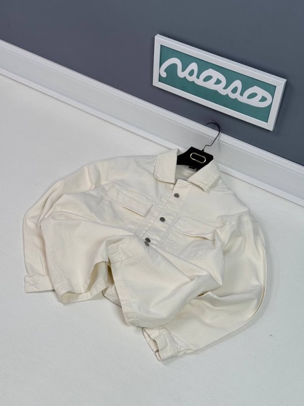 کت لی مردانه،پیراهن لی زنانه،کت جین زنانه،پیراهن جین پسرانه،کت،