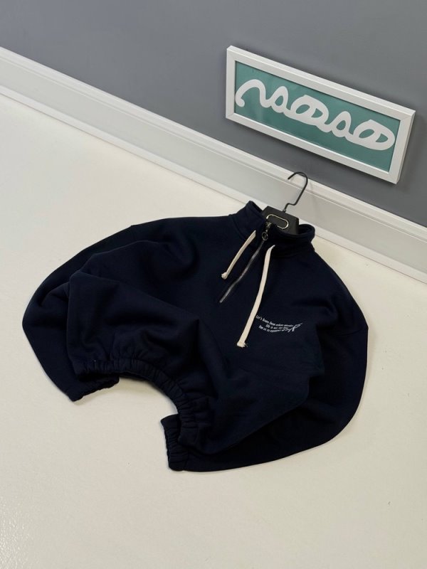 دورس پسرانه،دورس مردانه،دورس طرح دار،دورس سه نخ،دورس دخترانه،دورس