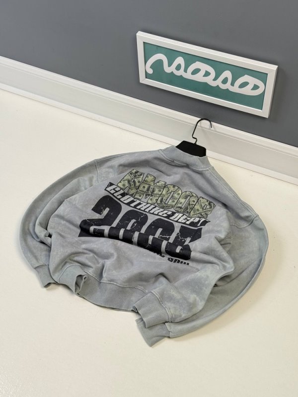 دورس پسرانه،دورس مردانه،دورس طرح دار،دورس سه نخ،دورس دخترانه،دورس