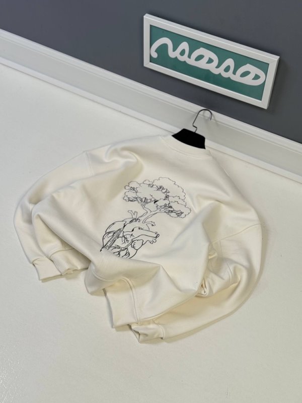 دورس پسرانه،دورس مردانه،دورس طرح دار،دورس سه نخ،دورس دخترانه،دورس