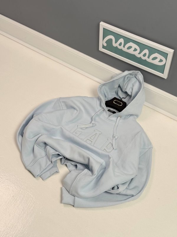 هودی، هودی ساده، هودی طرح دار، هودی بیسیک، هودی پاییزی، هودی پسرانه