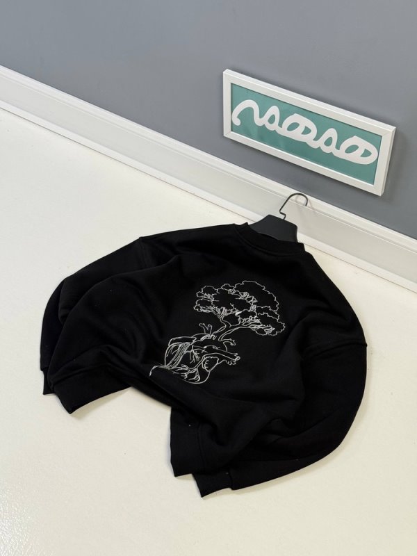 دورس پسرانه،دورس مردانه،دورس طرح دار،دورس سه نخ،دورس دخترانه،دورس