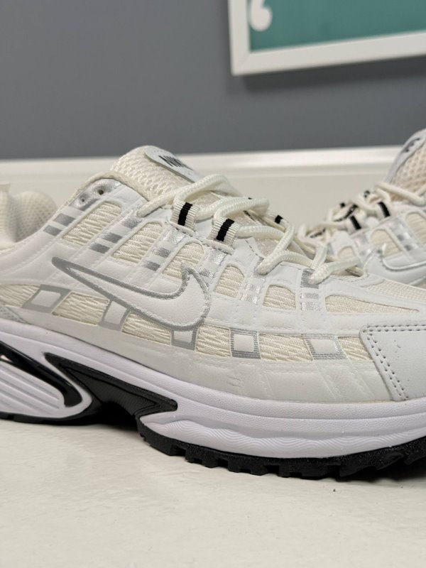 کتونی پسرانه،کفش پسرانه،جردن،کتونی جردن،کتونی پسرانه،خرید کتونی جردن