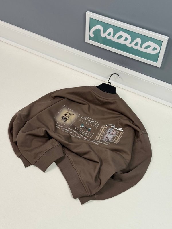 دورس پسرانه،دورس مردانه،دورس طرح دار،دورس سه نخ،دورس دخترانه،دورس