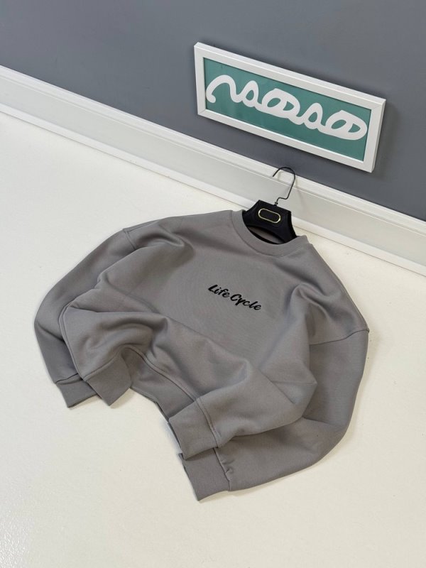 دورس پسرانه،دورس مردانه،دورس طرح دار،دورس سه نخ،دورس دخترانه،دورس