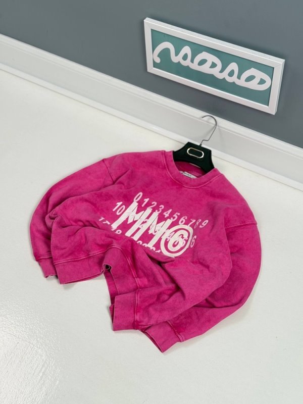 دورس نیم زیپ، دورس نیم زیپ ساده، دورس نیم زیپ مردانه، دورس، دورس ساده