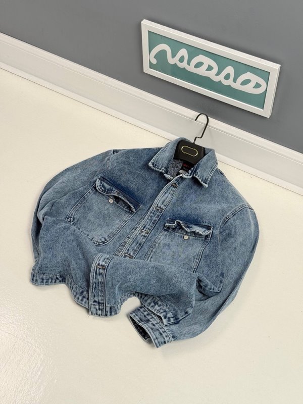 کت لی مردانه،پیراهن لی زنانه،کت جین زنانه،پیراهن جین پسرانه،کت،