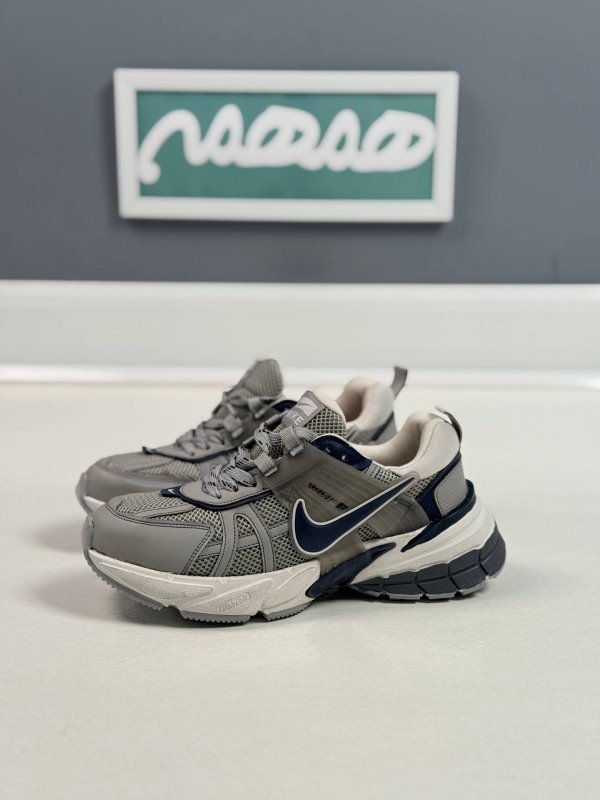 کتونی پسرانه،کفش پسرانه،جردن،کتونی جردن،کتونی پسرانه،خرید کتونی جردن