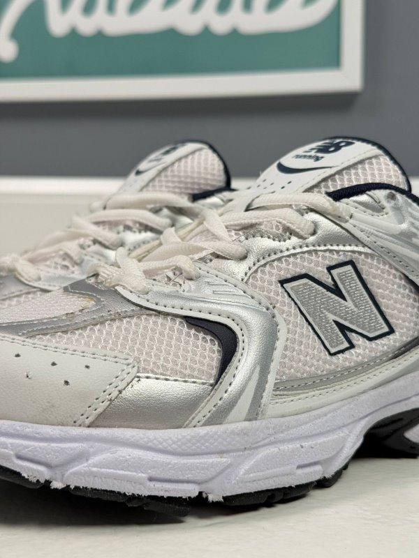 کتونی مردانه،کفش مردانه،کتونی مردانه،کتونی پسرانه،خرید کتونی،کتونی