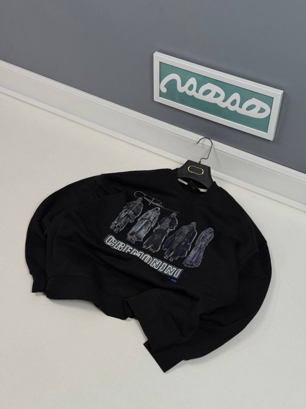 دورس پسرانه،دورس مردانه،دورس طرح دار،دورس سه نخ،دورس دخترانه،دورس