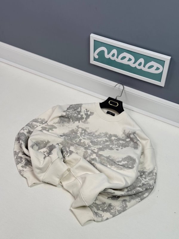 دورس پسرانه،دورس مردانه،دورس طرح دار،دورس سه نخ،دورس دخترانه،دورس