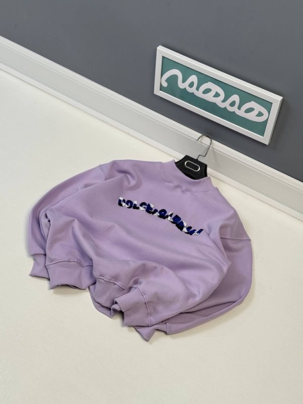 دورس پسرانه،دورس مردانه،دورس طرح دار،دورس سه نخ،دورس دخترانه،دورس