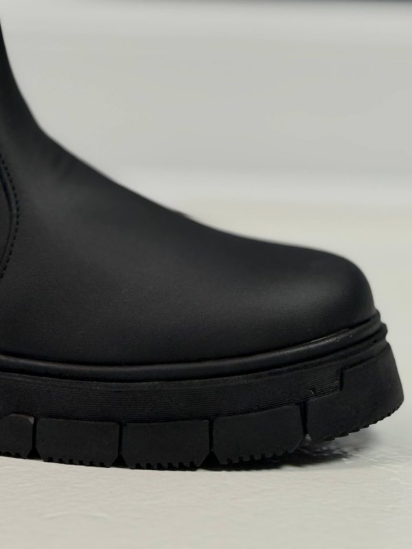 کتونی پسرانه،کفش پسرانه،،کتونی،کتونی پسرانه،خرید کتونی