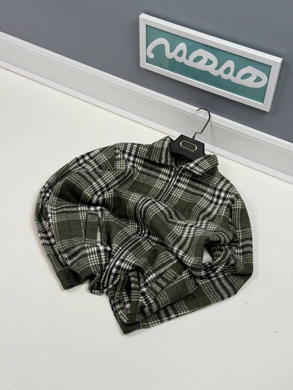 پیراهن پشمی،پیراهن پشمی مردانه،پیراهن پاییزی مردانه،پیراهن پشمی پسرانه