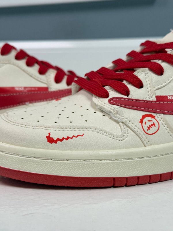 کتونی پسرانه،کفش پسرانه،جردن،کتونی جردن،کتونی پسرانه،خرید کتونی جردن