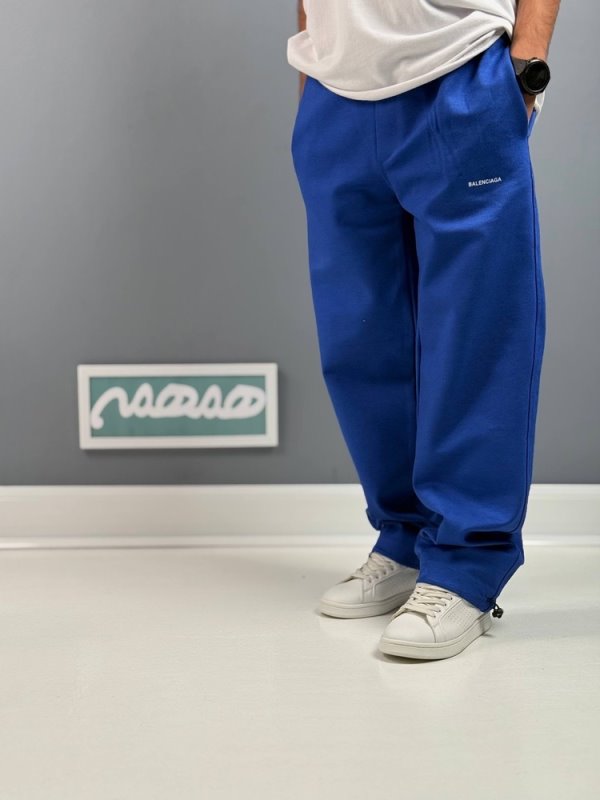 شلوار جاگر،شلوار جاگر مردانه،شلوار جاگر پسرانه،شلوار جاگر زنانه،جاگر