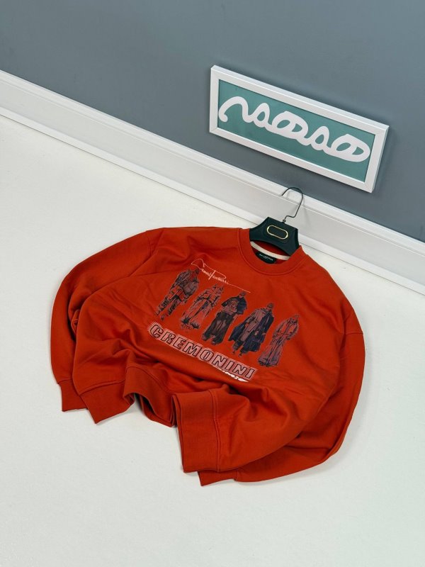 دورس پسرانه،دورس مردانه،دورس طرح دار،دورس سه نخ،دورس دخترانه،دورس