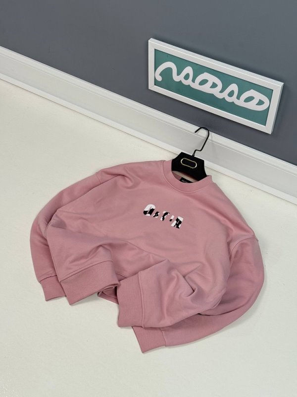 دورس پسرانه،دورس مردانه،دورس طرح دار،دورس سه نخ،دورس دخترانه،دورس