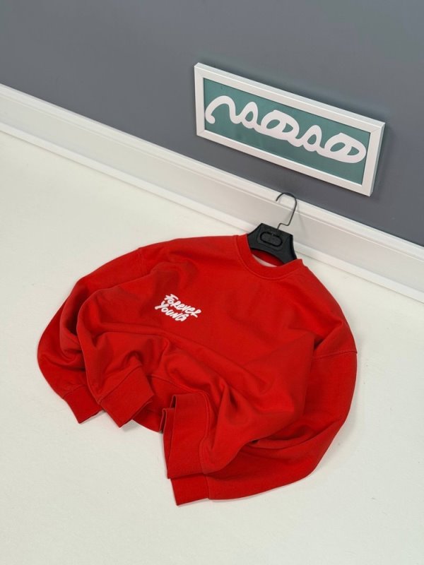 دورس پسرانه،دورس مردانه،دورس طرح دار،دورس سه نخ،دورس دخترانه،دورس