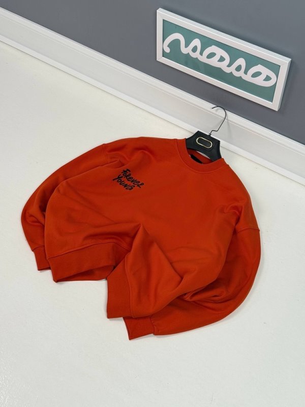 دورس پسرانه،دورس مردانه،دورس طرح دار،دورس سه نخ،دورس دخترانه،دورس