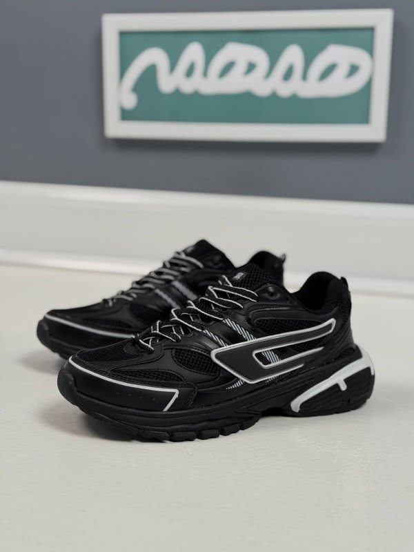 کتونی پسرانه،کفش پسرانه،،کتونی،کتونی پسرانه،خرید کتونی