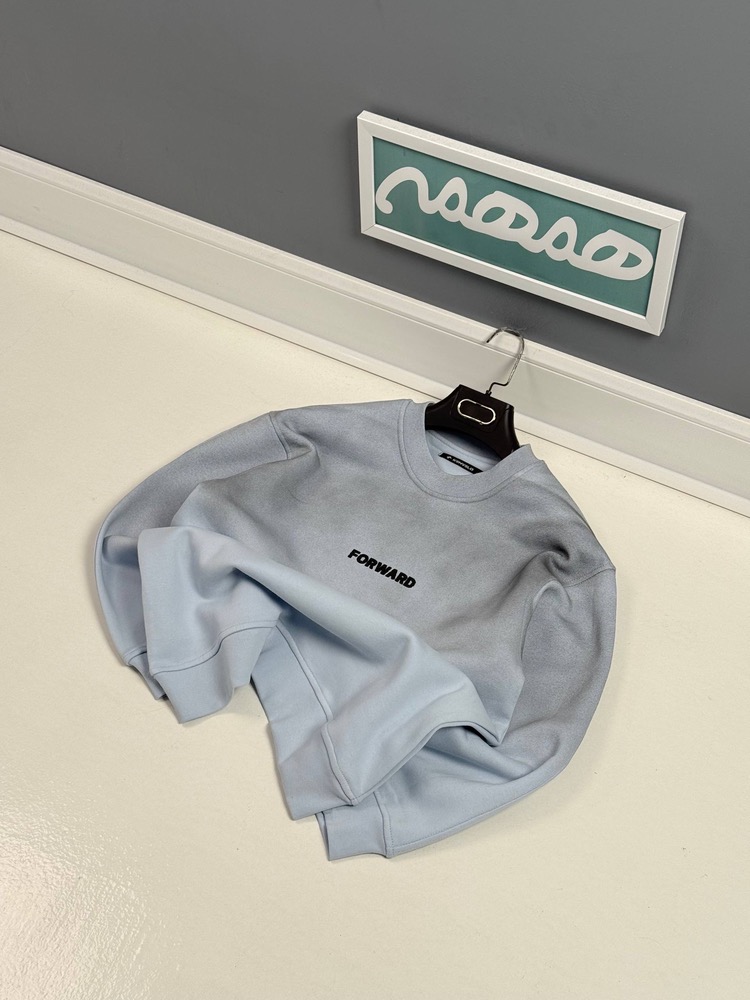 دورس نیم زیپ، دورس نیم زیپ ساده، دورس نیم زیپ مردانه، دورس، دورس ساده