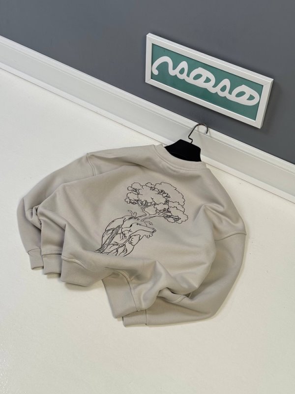 دورس پسرانه،دورس مردانه،دورس طرح دار،دورس سه نخ،دورس دخترانه،دورس