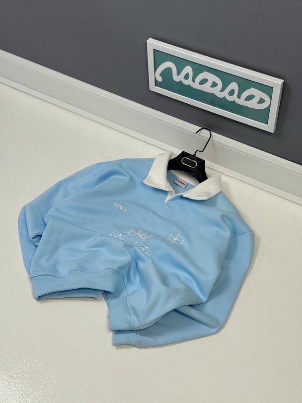 دورس پسرانه،دورس مردانه،دورس طرح دار،دورس سه نخ،دورس دخترانه،دورس