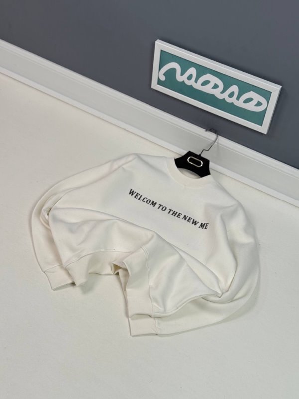 دورس پسرانه،دورس مردانه،دورس طرح دار،دورس سه نخ،دورس دخترانه،دورس