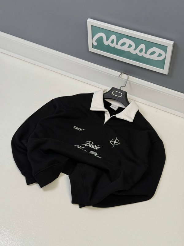 دورس پسرانه،دورس مردانه،دورس طرح دار،دورس سه نخ،دورس دخترانه،دورس