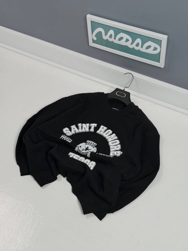 دورس نیم زیپ، دورس نیم زیپ ساده، دورس نیم زیپ مردانه، دورس، دورس ساده