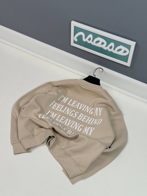 دورس پسرانه،دورس مردانه،دورس طرح دار،دورس سه نخ،دورس دخترانه،دورس