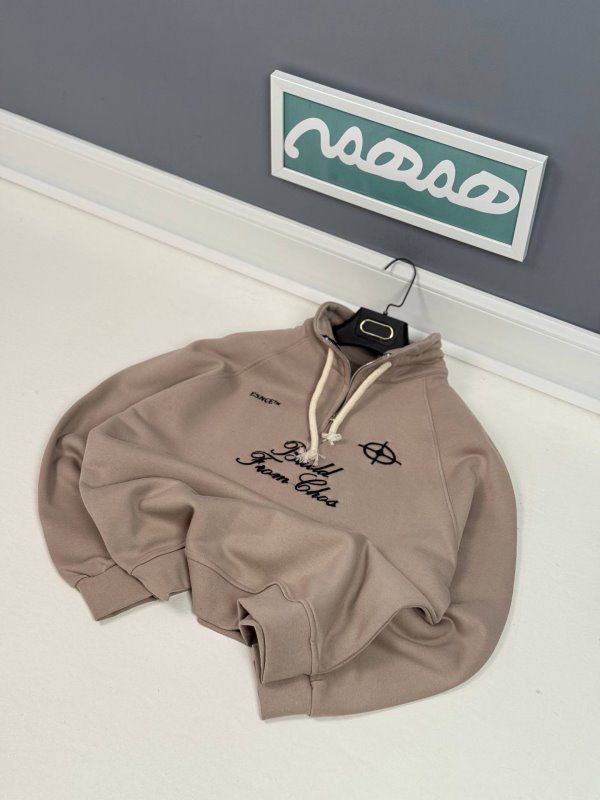 دورس پسرانه،دورس مردانه،دورس طرح دار،دورس سه نخ،دورس دخترانه،دورس