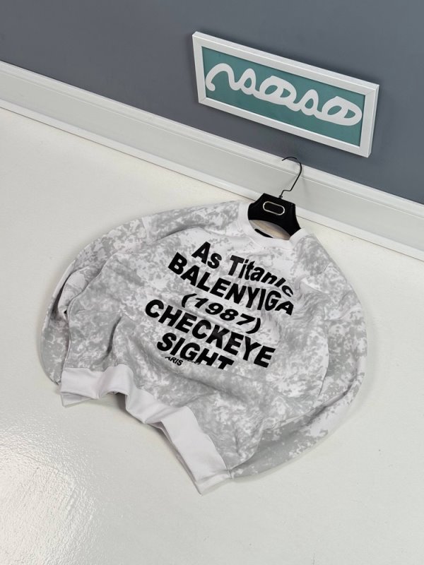 دورس پسرانه،دورس مردانه،دورس طرح دار،دورس سه نخ،دورس دخترانه،دورس