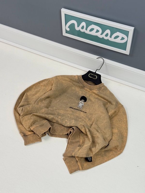 دورس پسرانه،دورس مردانه،دورس طرح دار،دورس سه نخ،دورس دخترانه،دورس