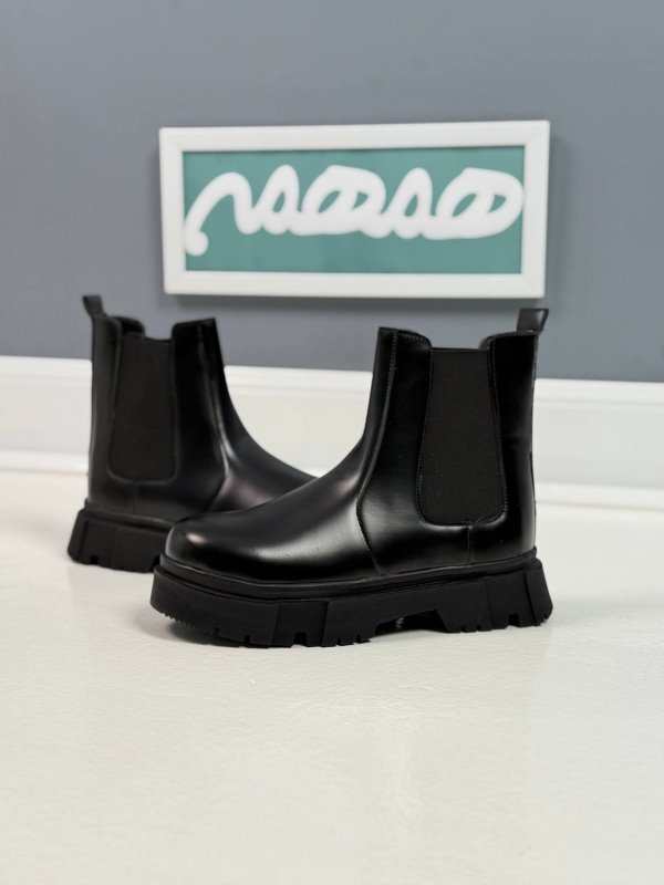 کتونی پسرانه،کفش پسرانه،،کتونی،کتونی پسرانه،خرید کتونی