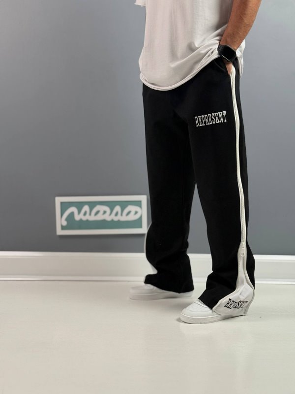 شلوار بگ مردانه،شلوار اسلش پسرانه،اسلش بگ،شلوار اسلش فلازنت،اسلش مردان