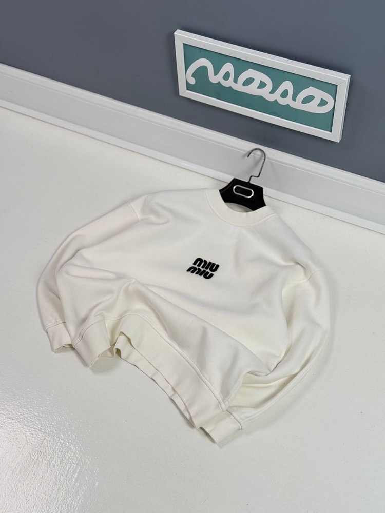 دورس نیم زیپ، دورس نیم زیپ ساده، دورس نیم زیپ مردانه، دورس، دورس ساده