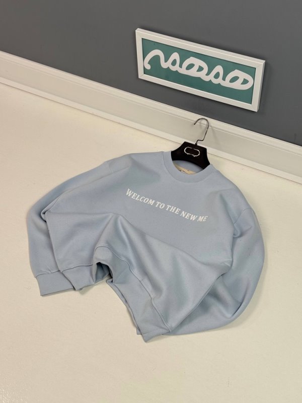 دورس پسرانه،دورس مردانه،دورس طرح دار،دورس سه نخ،دورس دخترانه،دورس