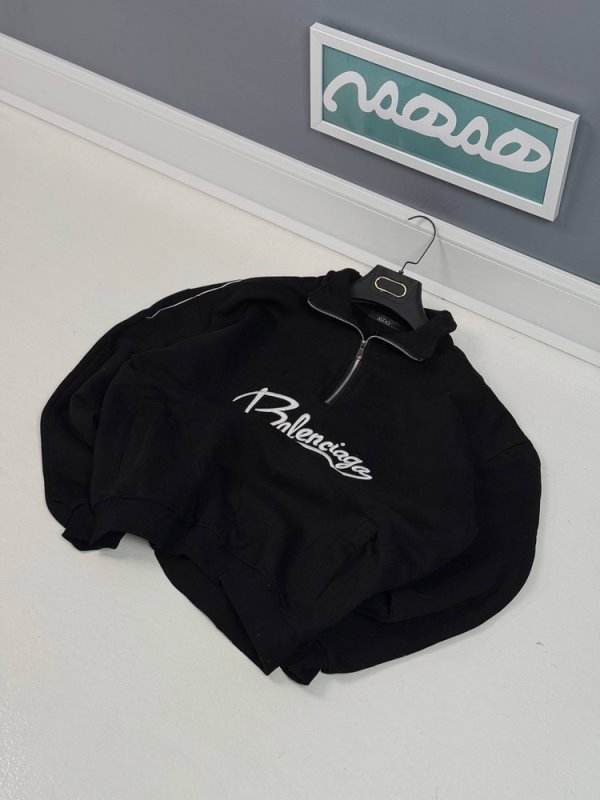 دورس پسرانه،دورس مردانه،دورس طرح دار،دورس سه نخ،دورس دخترانه،دورس