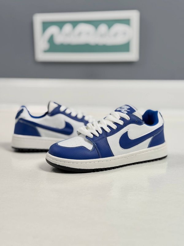 کتونی مردانه،کتونی پسرانه،کتونی لژدار،خرید کتونی پسرانه،خرید کتونی