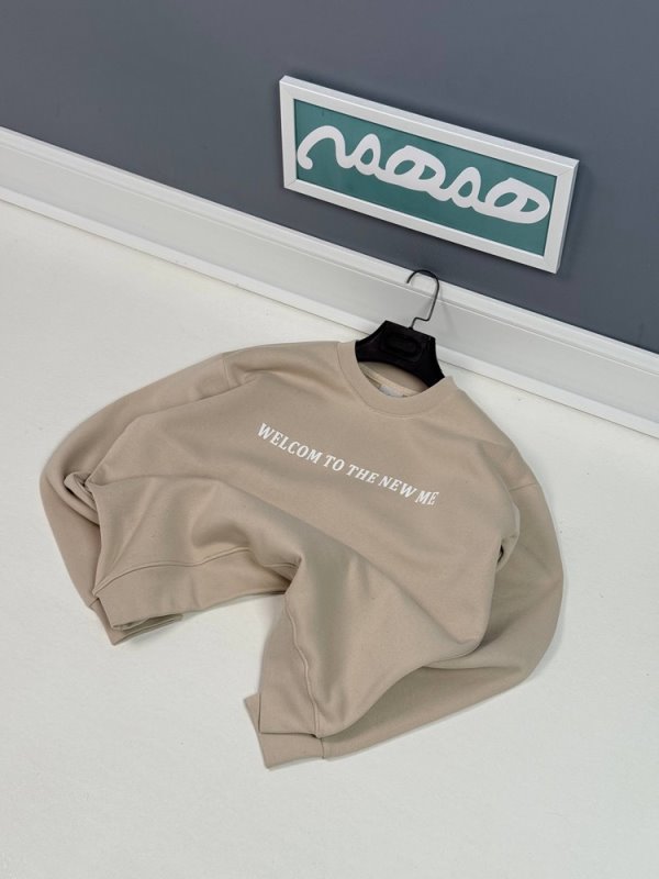 دورس پسرانه،دورس مردانه،دورس طرح دار،دورس سه نخ،دورس دخترانه،دورس