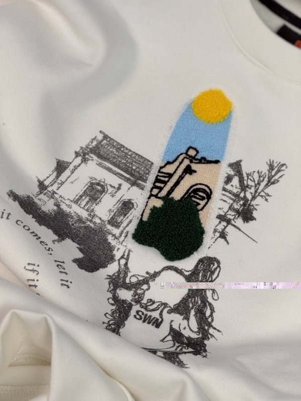 دورس پسرانه،دورس مردانه،دورس طرح دار،دورس سه نخ،دورس دخترانه،دورس