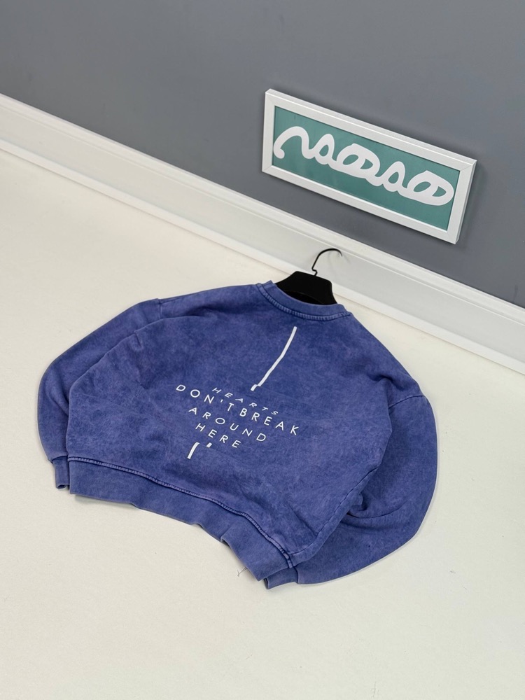 دورس پسرانه،دورس مردانه،دورس طرح دار،دورس سه نخ،دورس دخترانه،دورس