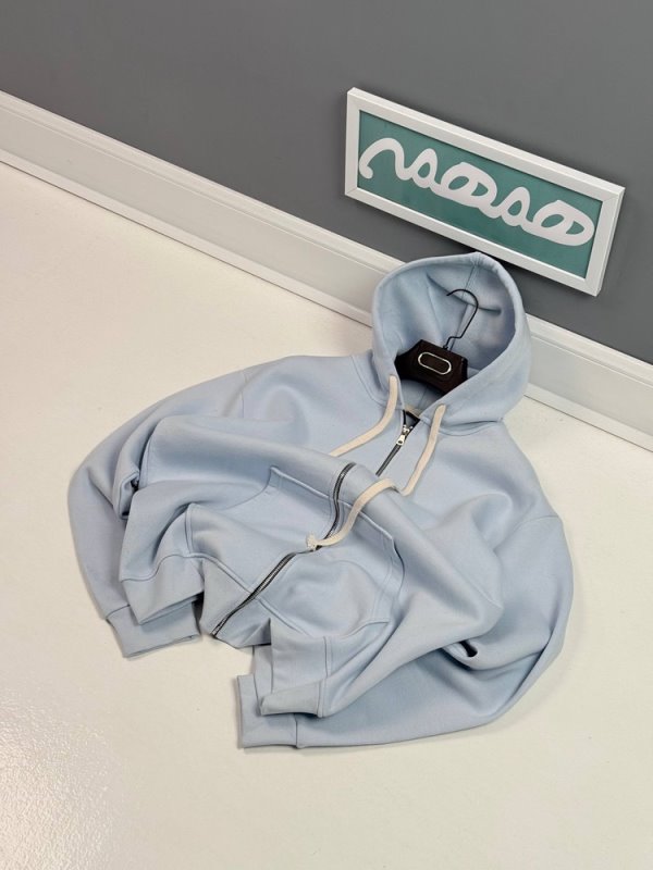 سویشرت،سویشرت مردانه، بادگیر،سویشرت مردانه،سویشرت زیپی،سویشرت پسرانه