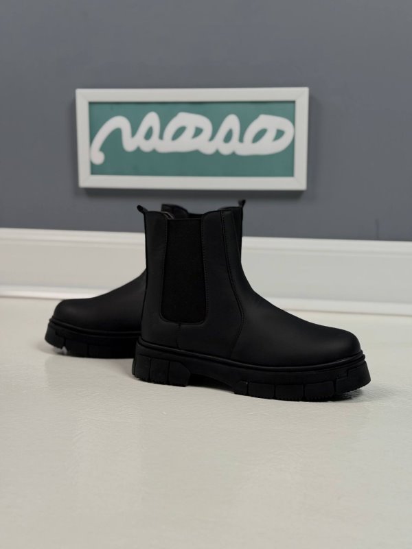 کتونی پسرانه،کفش پسرانه،،کتونی،کتونی پسرانه،خرید کتونی