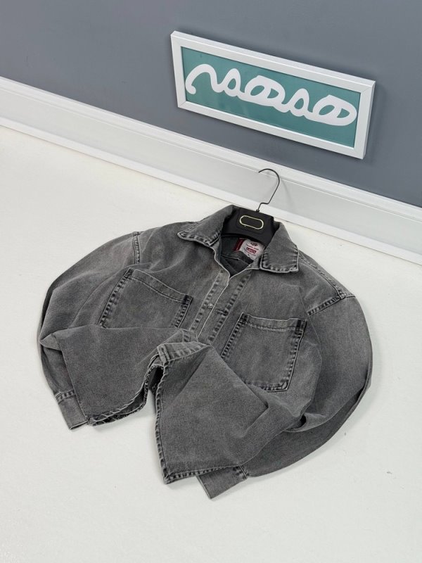 کت لی مردانه،پیراهن لی زنانه،کت جین زنانه،پیراهن جین پسرانه،کت،