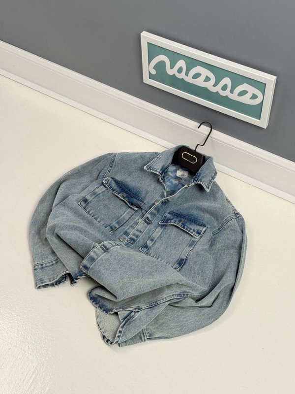 کت لی مردانه،پیراهن لی زنانه،کت جین زنانه،پیراهن جین پسرانه،کت،