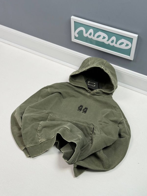 هودی، هودی ساده، هودی طرح دار، هودی بیسیک، هودی پاییزی، هودی پسرانه