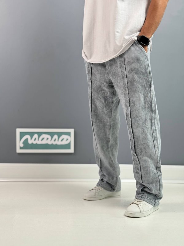 شلوار بگ مردانه،شلوار اسلش پسرانه،اسلش بگ،شلوار اسلش سنگشور،اسلش مردان